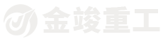 昆山市邦程特殊鋼有限公司